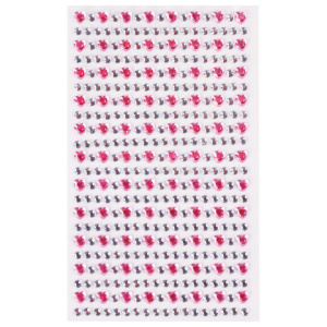 87917090fdf6831adfb45e9133d8bf5d_x