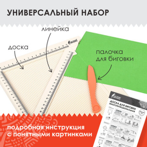 b6dbcdf9e8ee2da177cf034c7737ec34_x