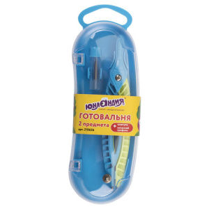 Изображение загружено обработкой