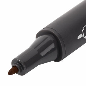 6b4fbecebe283a731a75409634885ec0_x