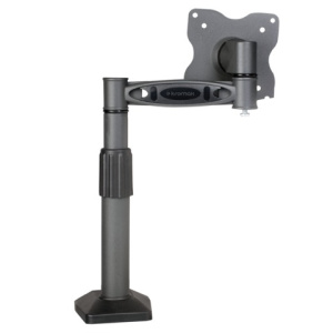 0929d39b6d50d784a939cbf63b712b2c_x