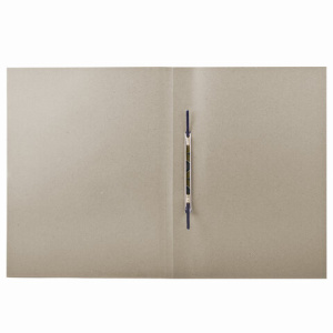 84a35aceea8d17d95acd0d745b690272_x