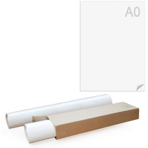 Изображение загружено обработкой