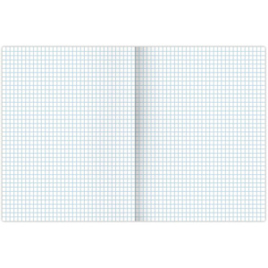 18a82f02e9bab16d1858cc8e9d60ec77_x