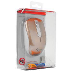 b4be7c838522e48f7951c4f95cfbdbf3_x