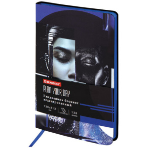 db4145bfbf961bb9a60a2346030d6bb2_x