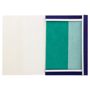 37bd6505bb90c7699c6a1b17c848fc8f_x