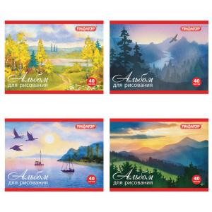 317a41f3a877c2a78eeb4f5f16ab638a_x