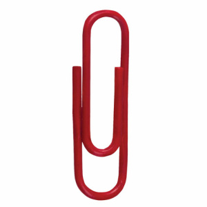 ceb5b2c923df7a3bec8c7135c594bffa_x