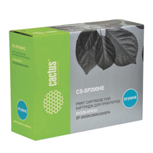 Изображение загружено обработкой