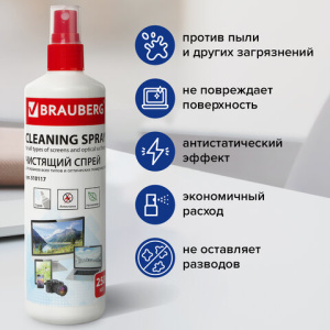 f6302edfca9fa387dd330bb7d7ebb4a4_x