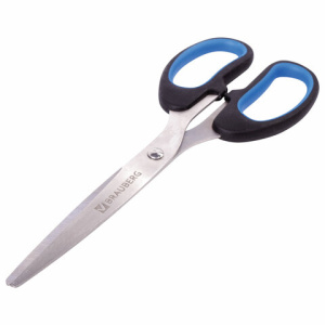 cdb81c4e46d9575100536795ce7f5798_x