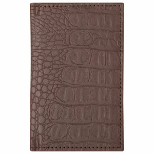 14dc66a3bac95d568892a8e05bf7686a_x