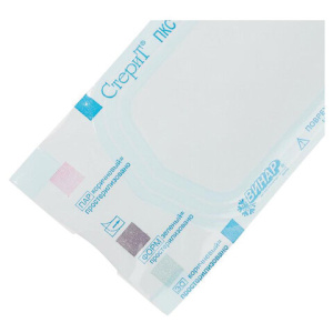 3f6364593dc995b78f21c4bf4a3d7b86_x