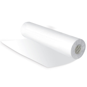 067c2f86b53f9af6571ec27498fbe73b_x