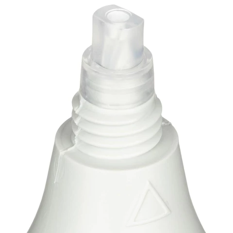 Краска штемпельная NORIS, белая, 50 мл, специальная для полиэтилена и полипропилена, 196Сб 238401 - МСК «Форвард»