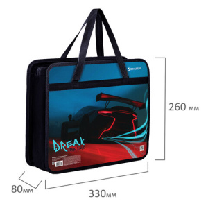 61b74c16fadd93f409c7aecc5bf67a36_x