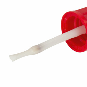 c8b2cf5b33bfb56792e60eba0ac43795_x