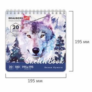 ba9ee973f35b06f1e715d101f74a43a1_x