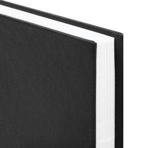 b4a0267ba46c09262fc06a16e5539ab6_x