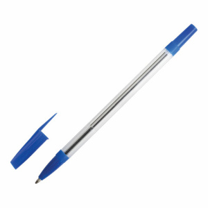 bbf4455037ec71ef7d956e889318e290_x