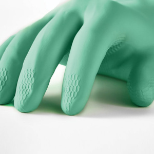 32f79f7c4ba587ab4f1f7f66dde8096a_x