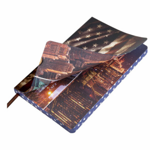 2ee26df8161d861f5df724ff971b8d35_x