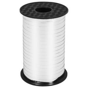 d0a73812e93af030b61f64074d4f3e18_x