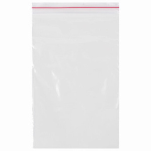 Изображение загружено обработкой