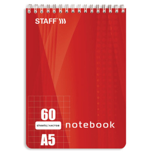 fa25dff49ca55873bedd4d1a6b2e8010_x