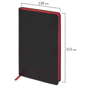 e24110cfa6fd616ce38749ecc58bf63f_x