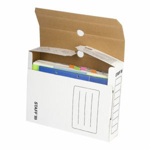 891c2e0b3414fc59f9d793046804e254_x