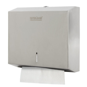 Изображение загружено обработкой