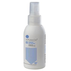 c604e18d4ef5ebc81615c8fd8ab29b2f_x