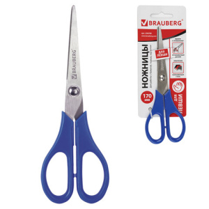 b117bcc1c3a0971905f2937c68ad5829_x