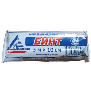 0f83a100ce310d6b54fd4a4671f516ac_x