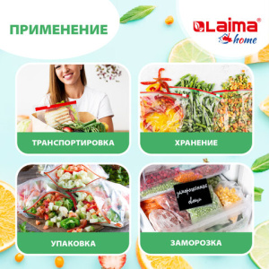 4bfb08b960735b6d1c94d3081dc0c232_x