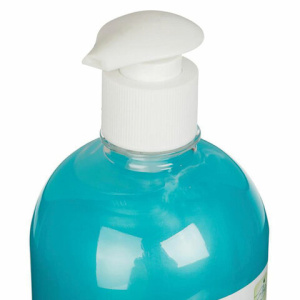 0f9895ac6e25df4f76cfee1f575bca08_x