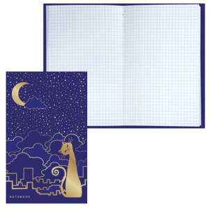 Изображение загружено обработкой