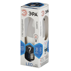 7840c6e44f2469f223848509678292c9_x