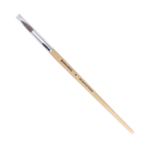 Изображение загружено обработкой