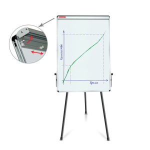 d4d1b94dcd3976d1505cfa352a8f1d97_x