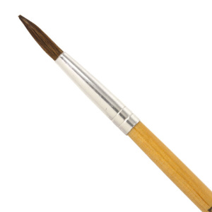 c97a11ca21b91d279828b523eca55fd6_x