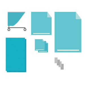 Изображение загружено обработкой