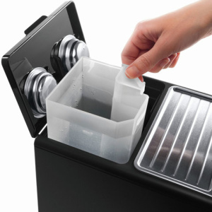 49ea191b692a31e16173e81bca299879_x