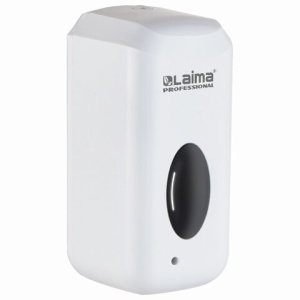 Изображение загружено обработкой