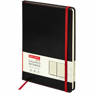 62f210c32437ccd40a6e4725a8df5cc8_x