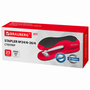 d8203b88942a186fce5f9ce7a4a6dc03_x