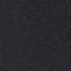 d346f70c02b8ad8cc7eb5888c102e677_x