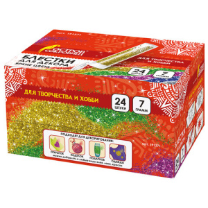 7a086209bbc63171cdd79b534ac074a1_x